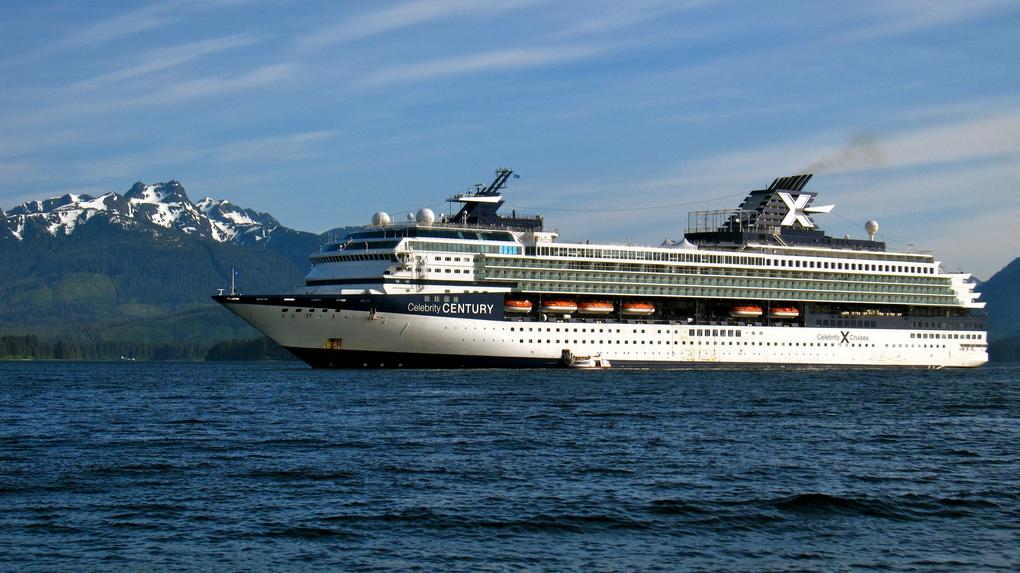 CRUCEROS CELEBRITY CRUISES ALASKA CELEBRITY CENTURY CRUCEROS CELEBRITY ALASKA CRUCEROS EXPLORACION